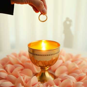 "Счастливая пара"  ,Милованова Нина Н.-автор слов