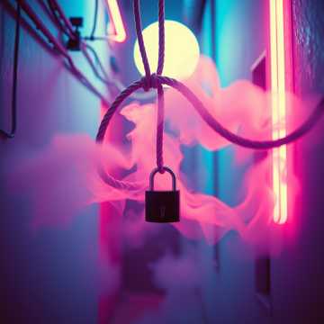 Любовный узел