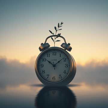 Когда, когда?