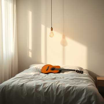 Сердце заняла.