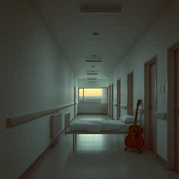 Четвёртый Год войны