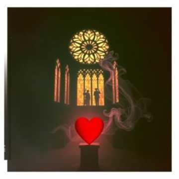 මට උපකාර කරන්න