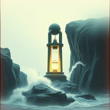 Береги свою душу