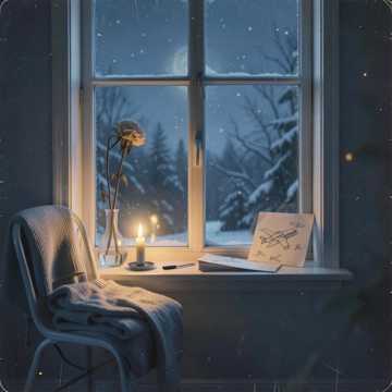 Вернись, пожалуйста , домой