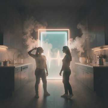 ОЛЯ МОЯ КРАСОТКА.ЛЮБЛЮ ДЕВОЧКУ.