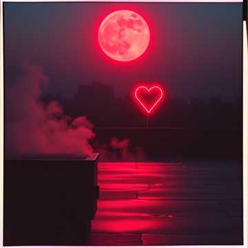 Она так Любит