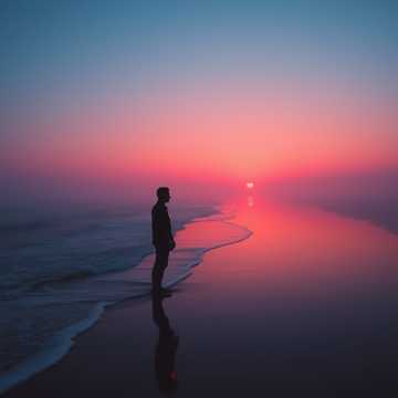 «Одной любви недостаточно»