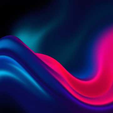 Лес и Вирус. Песнь героев.