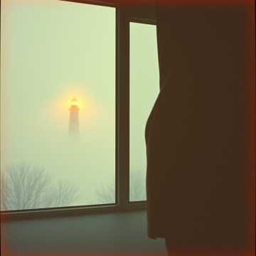 Моя Душа летит к тебе!!