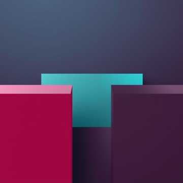 인생은 떠나가고 있어 (Life is leaving)(K-pop, J-pop 버전)