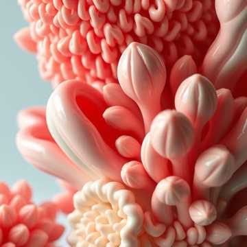 Сибирский тракт