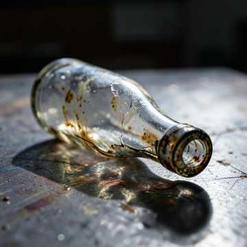 Он понимал, что так любить нельзя