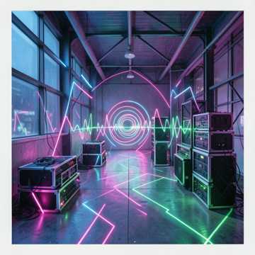 Не выйдет из моды