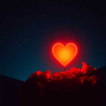 Верь только мне