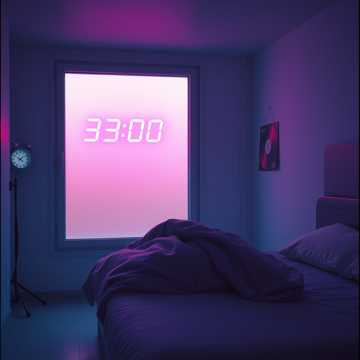 Раз. Два. Тупик.