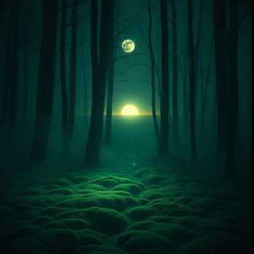 Доброго дня