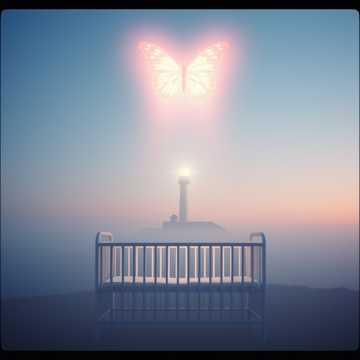 Ангелу моему