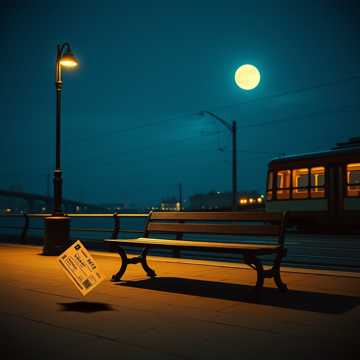 САРАТОВ В СЕРДЦЕ.