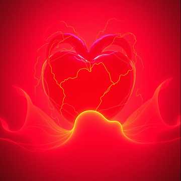 Безудержно люблю