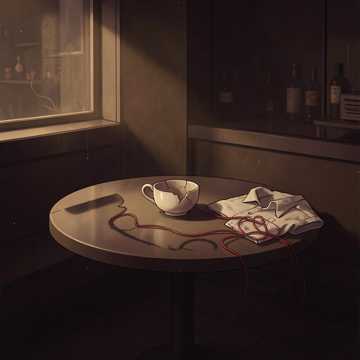 Тайное предательство