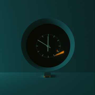 Время стоп (Edit) (Edit)