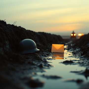 Что рассказать