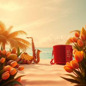 Чунга -Чанга