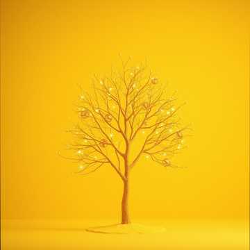 Моя дочка Настенька!