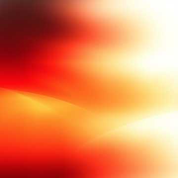 Вернёмся С Победой