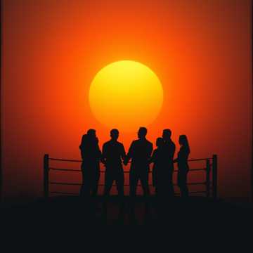 Пересвет 9.0