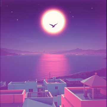 Послушай, Эля, просто