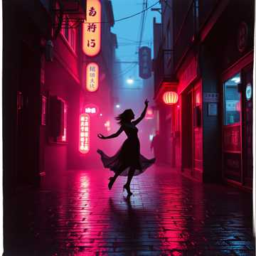 Сто шагов назад (cover)