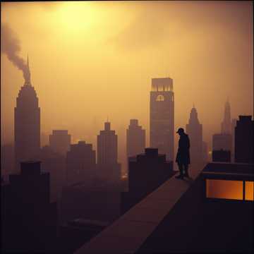 Благодетель