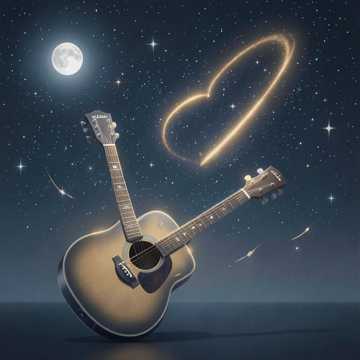 Ты свет мой на все времена