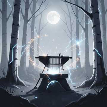 Ладное Сварожье