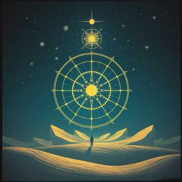 Есть только это...