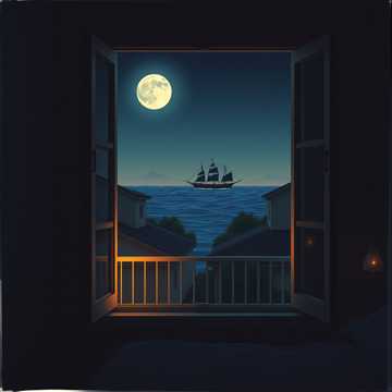 Иллюзия любовницы