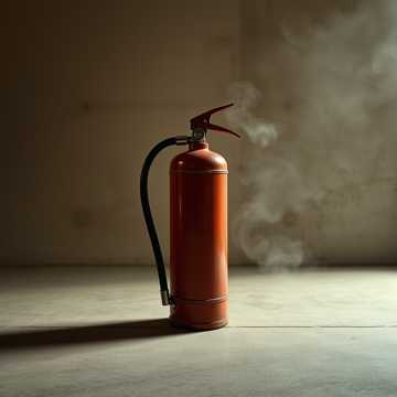 Советы пожарного инспектора