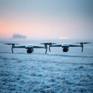 Агония царей.