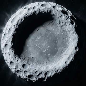 Иллюзия страха!