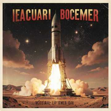 12 апреля (Edit) (Edit)