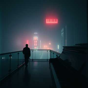 Моя ревность