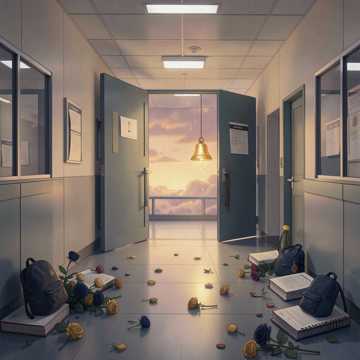 Помните как