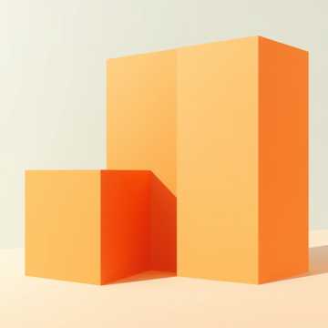 Наши осенние вечера