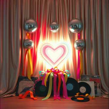 Вам , любимым и единственным