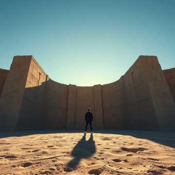 Кровь Земли