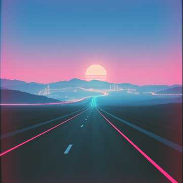 Салам аллейкум