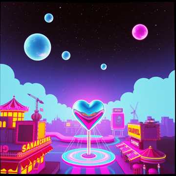 Бал сумасшедших