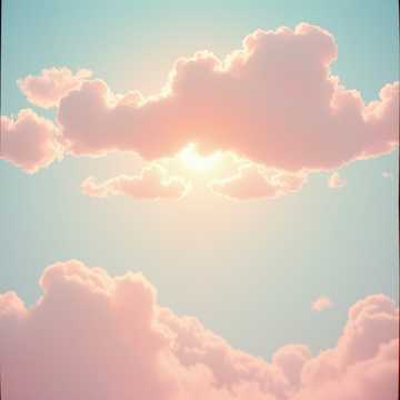 Безответная любовь