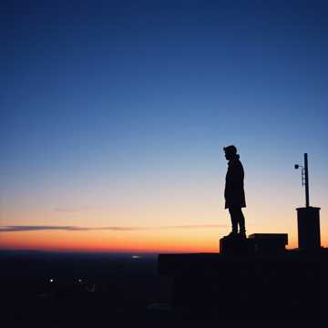 Не говорите мне слова любви